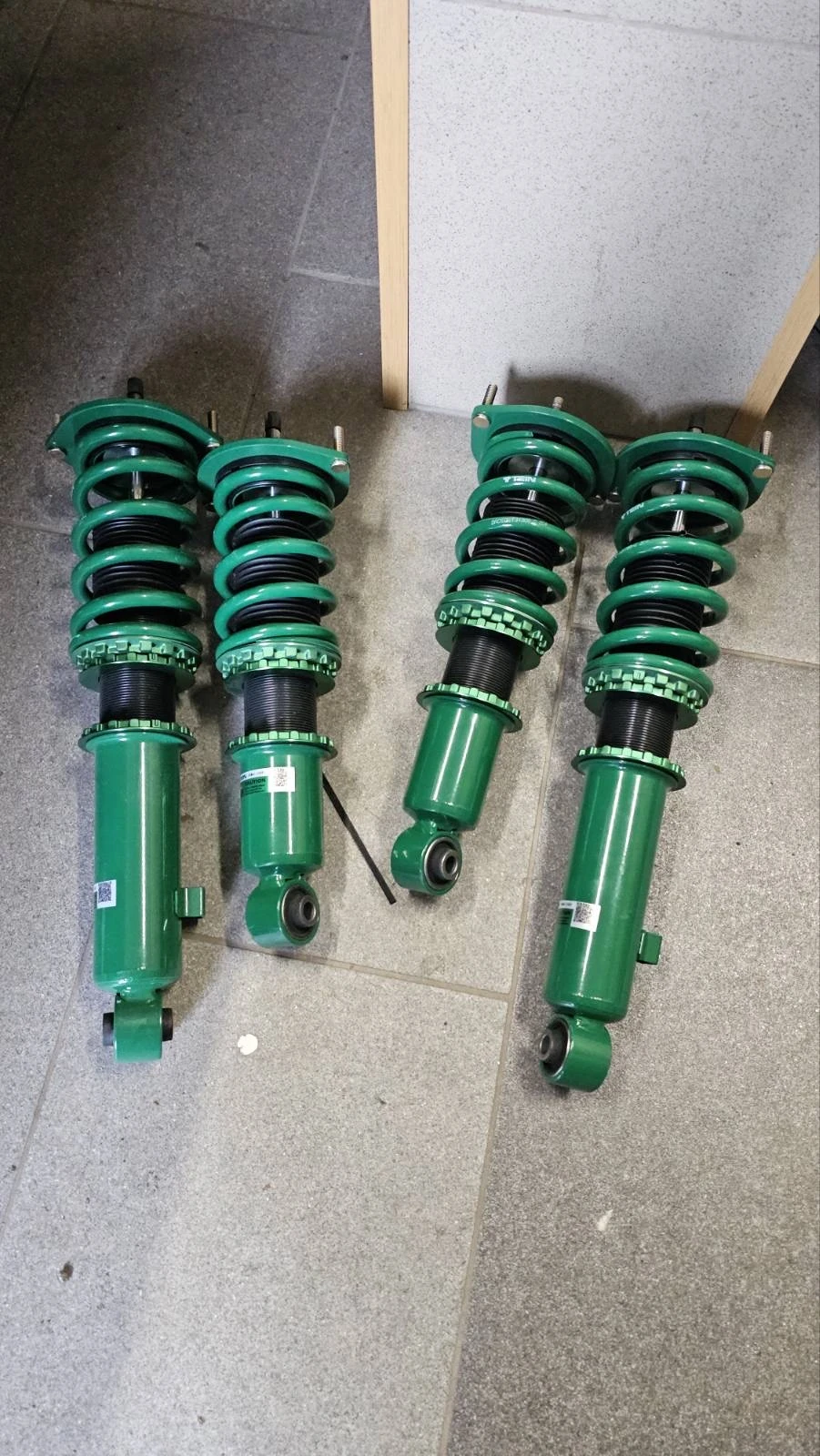 Mazda Mx-5  - изображение 10