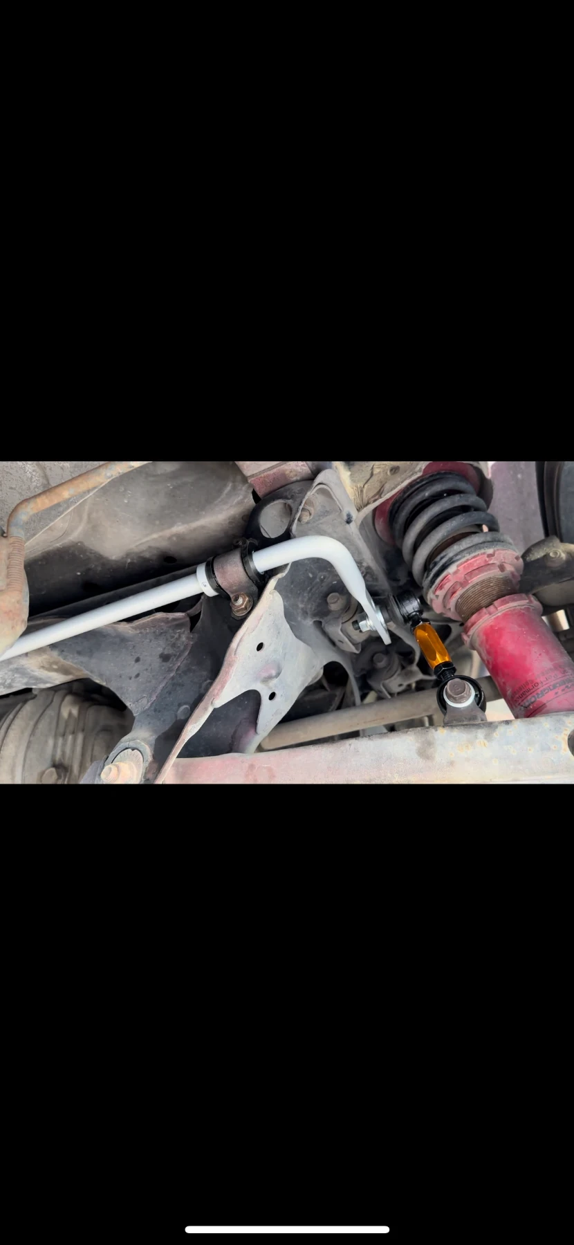 Mazda Mx-5 | Mobile.bg   12