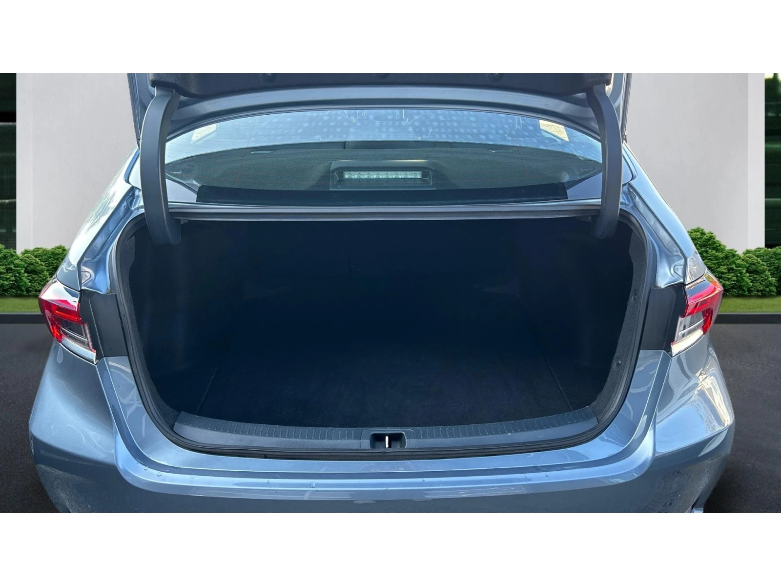 Toyota Corolla Месечна вноска от 393 лв. - изображение 10