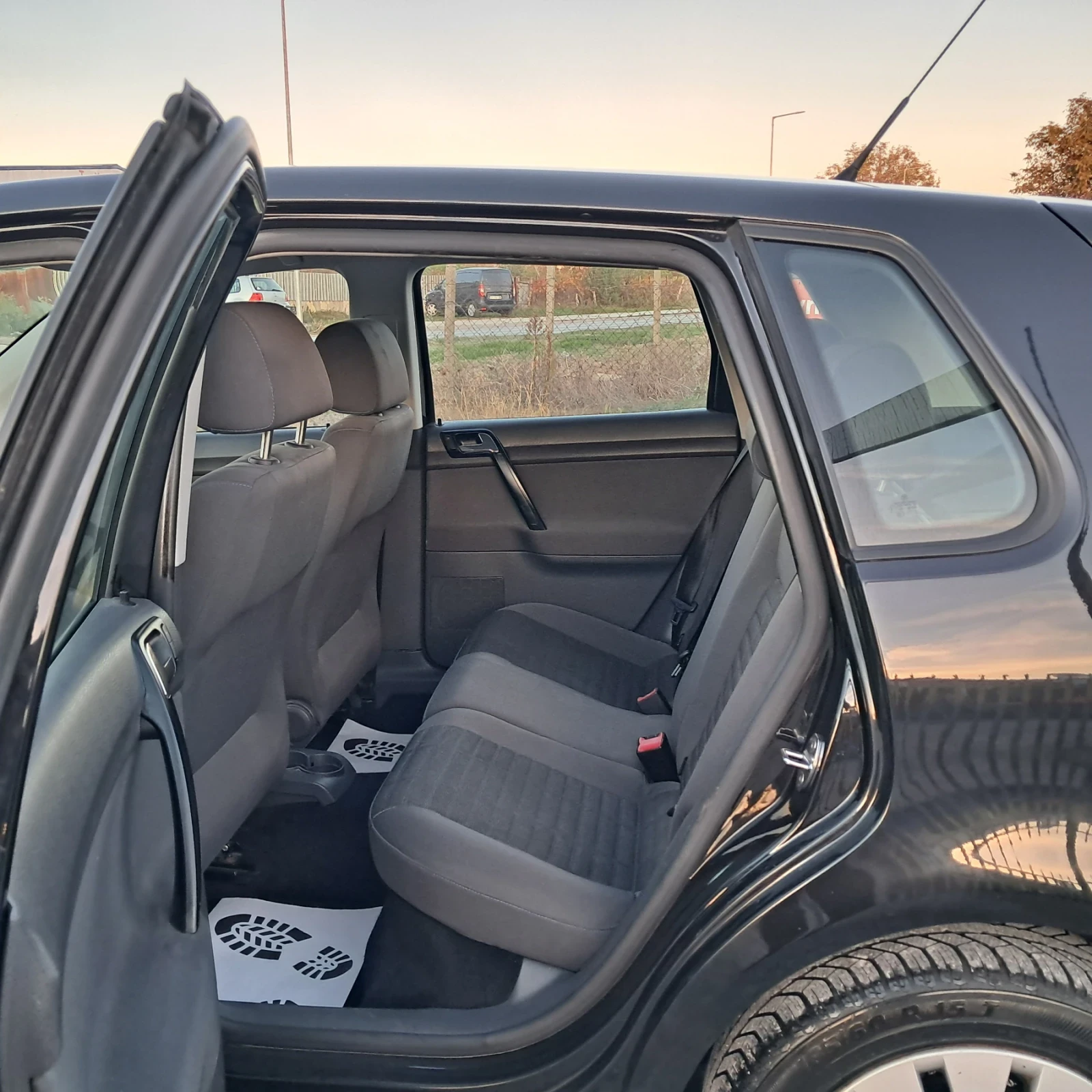 VW Polo 1.4i | Mobile.bg   9