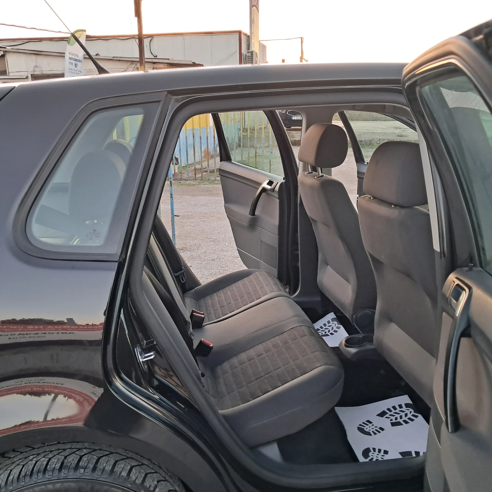 VW Polo 1.4i | Mobile.bg   11