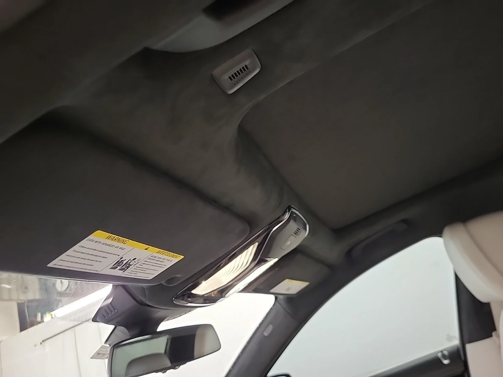 BMW 750 XDRIVE * * CARFAX * *   * *  | Mobile.bg   9