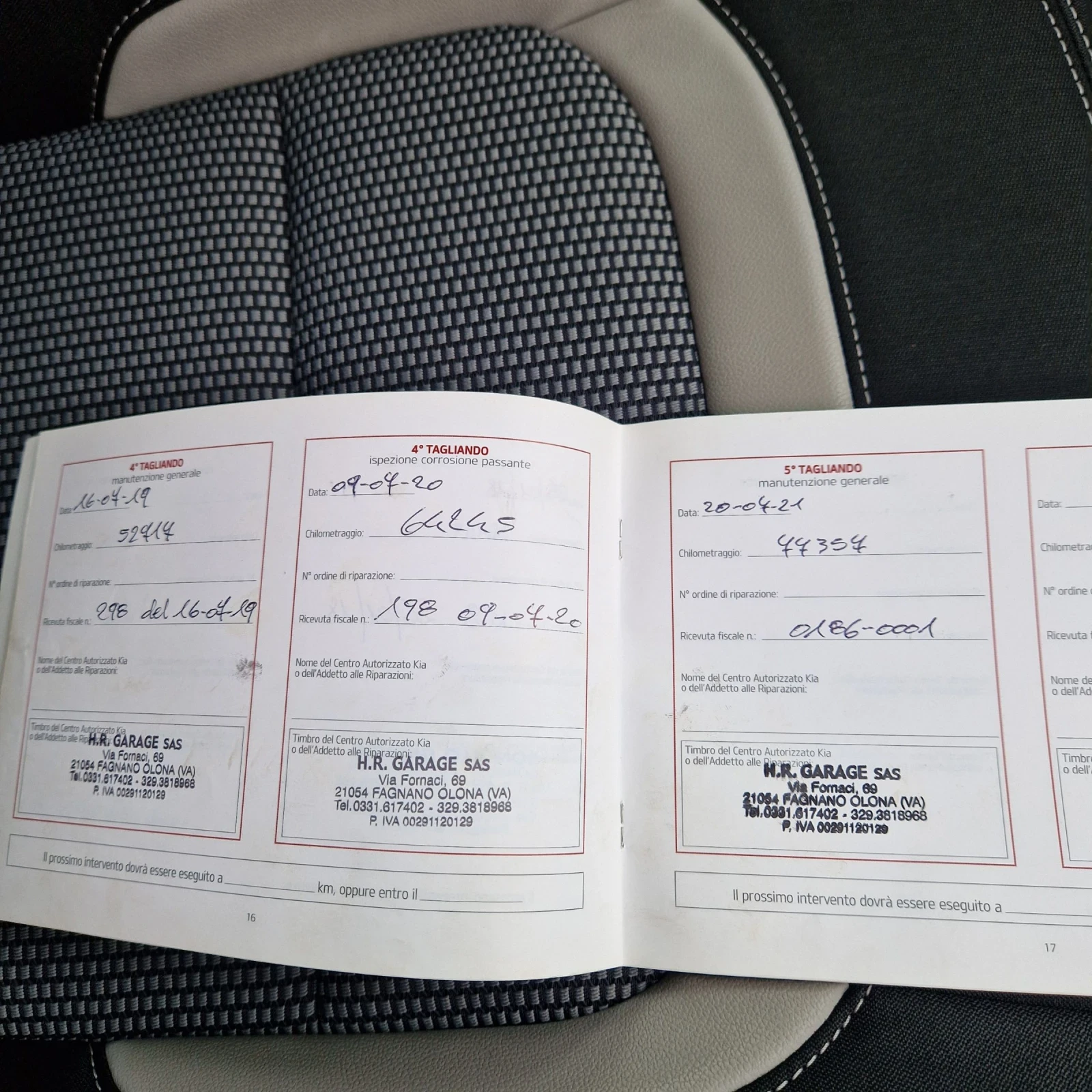 Kia Ceed 1.6crdi FULL | Mobile.bg � ����������� 15