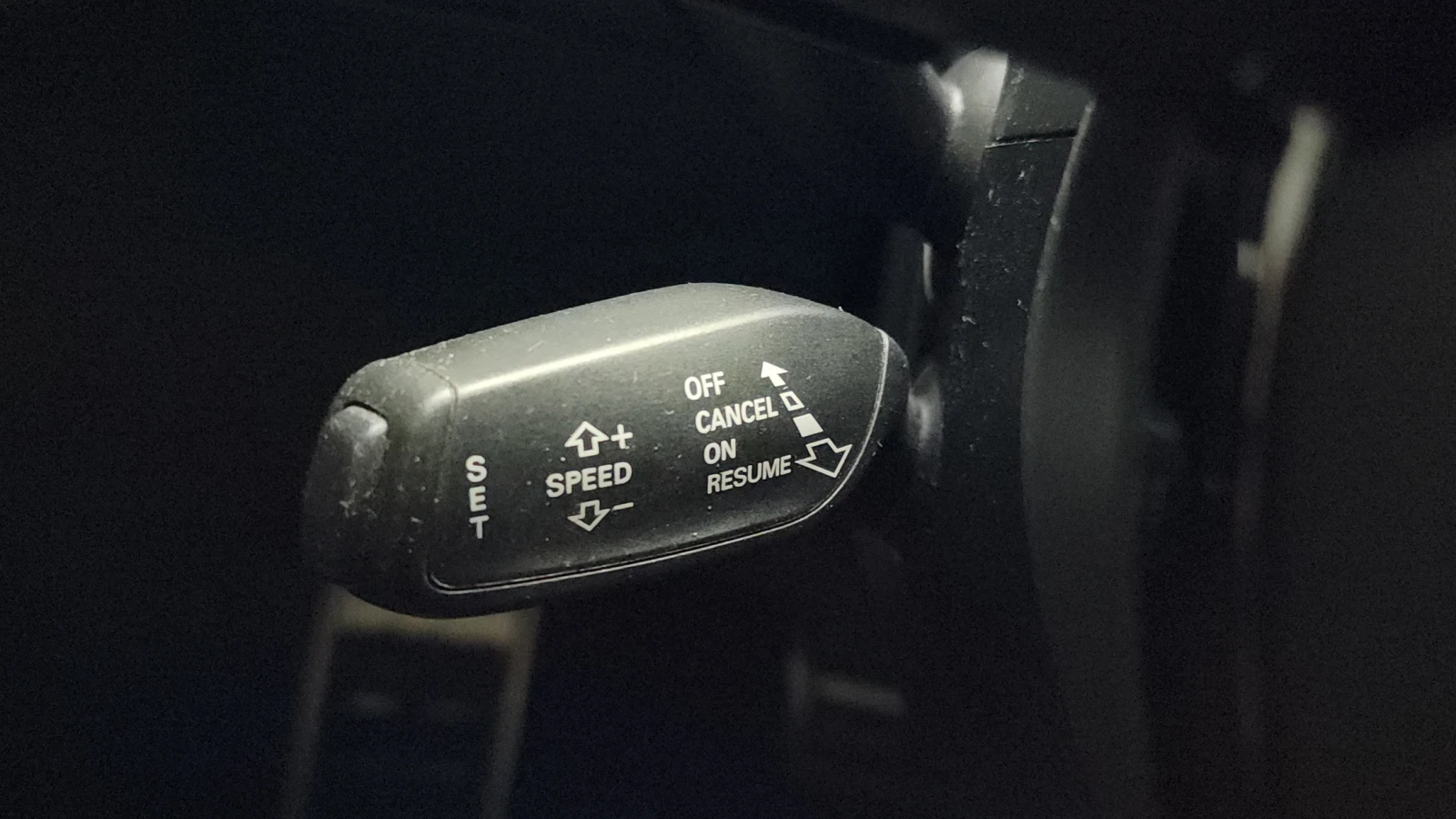 Audi A5 2.0TDI/4x4/����� �������� ������� !!! | Mobile.bg � ����������� 15