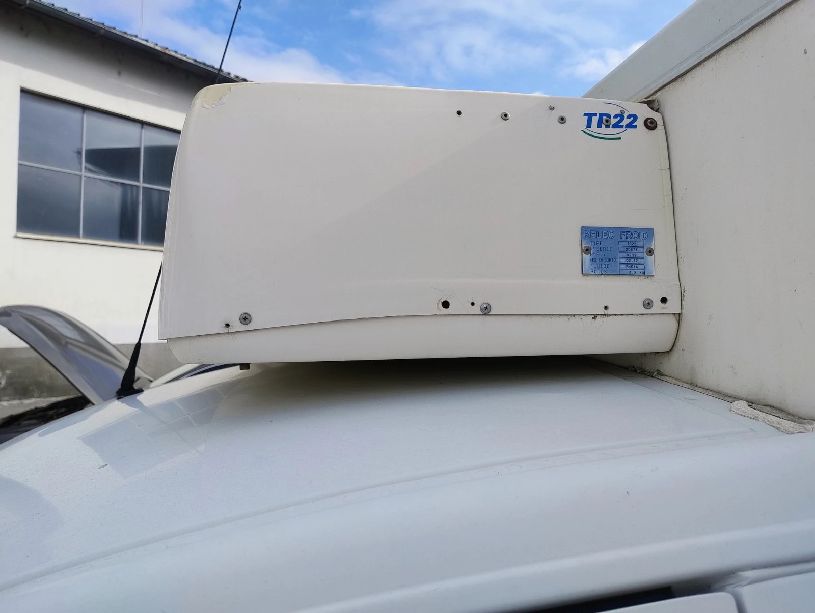 Fiat Scudo | Mobile.bg � ����������� 4