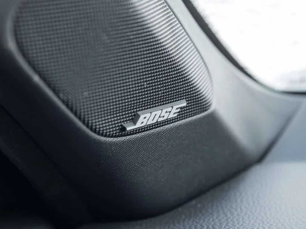 Honda Civic * SPORT * CARFAX * ���� �� �� | Mobile.bg � ����������� 8