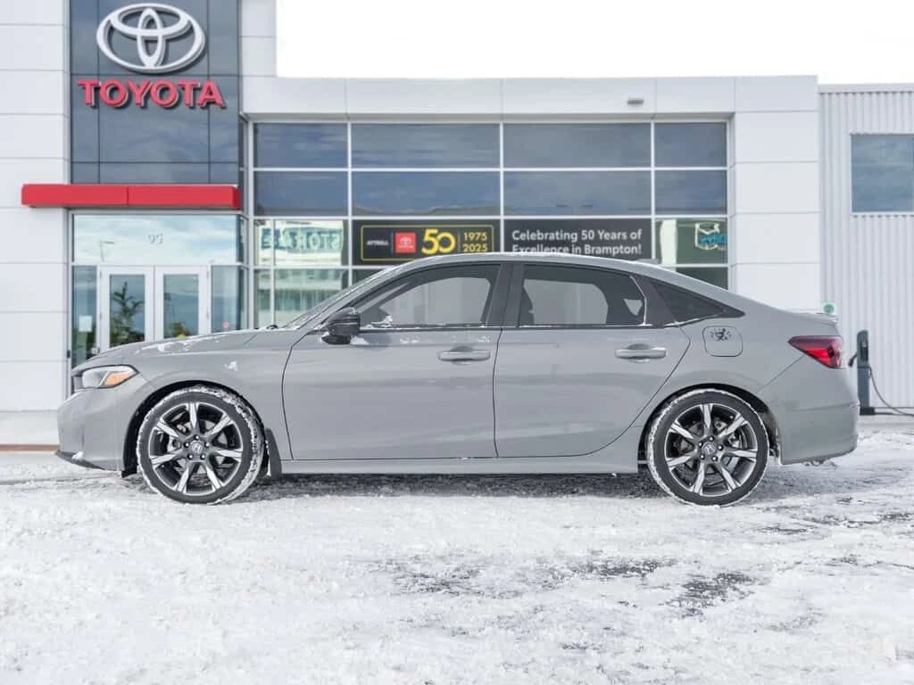 Honda Civic * SPORT * CARFAX * ���� �� �� | Mobile.bg � ����������� 2