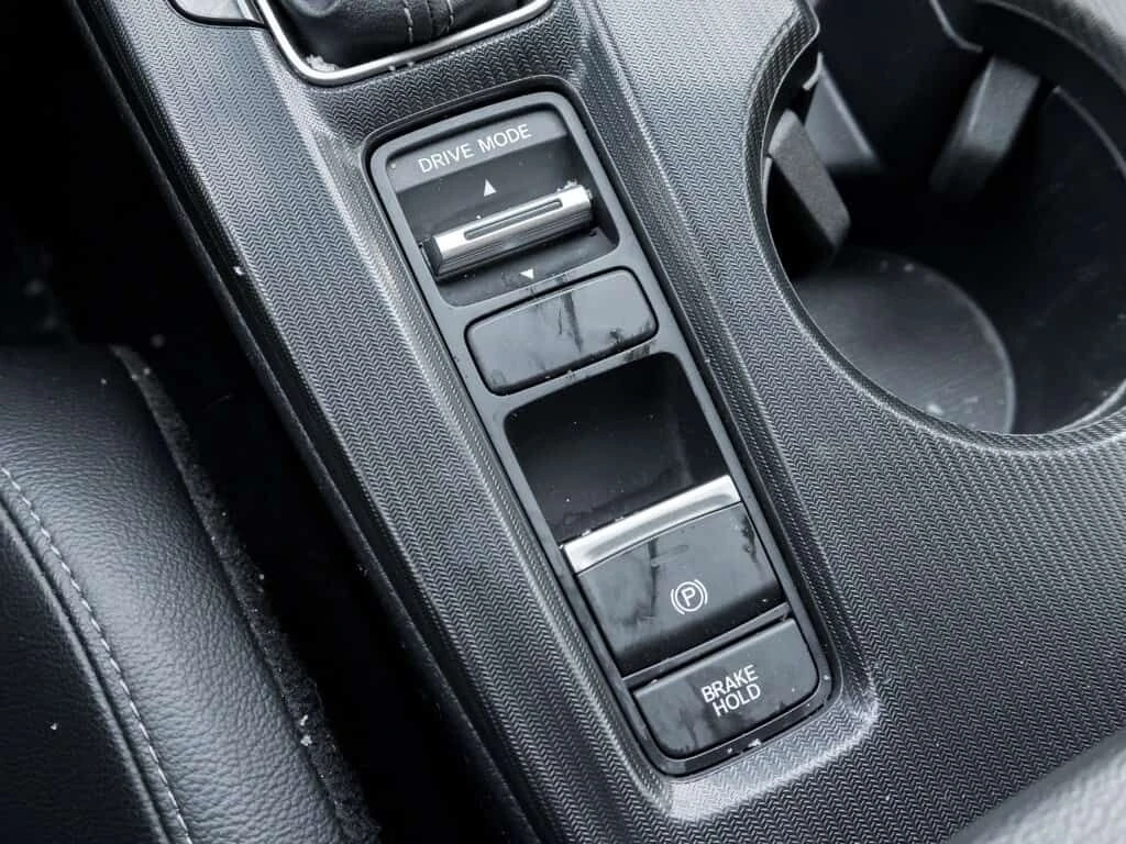 Honda Civic * SPORT * CARFAX * ���� �� �� | Mobile.bg � ����������� 16