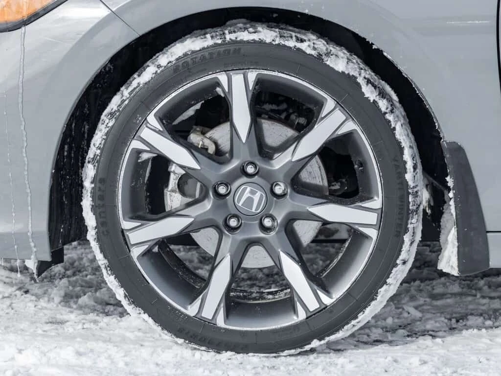 Honda Civic * SPORT * CARFAX * ���� �� �� | Mobile.bg � ����������� 3