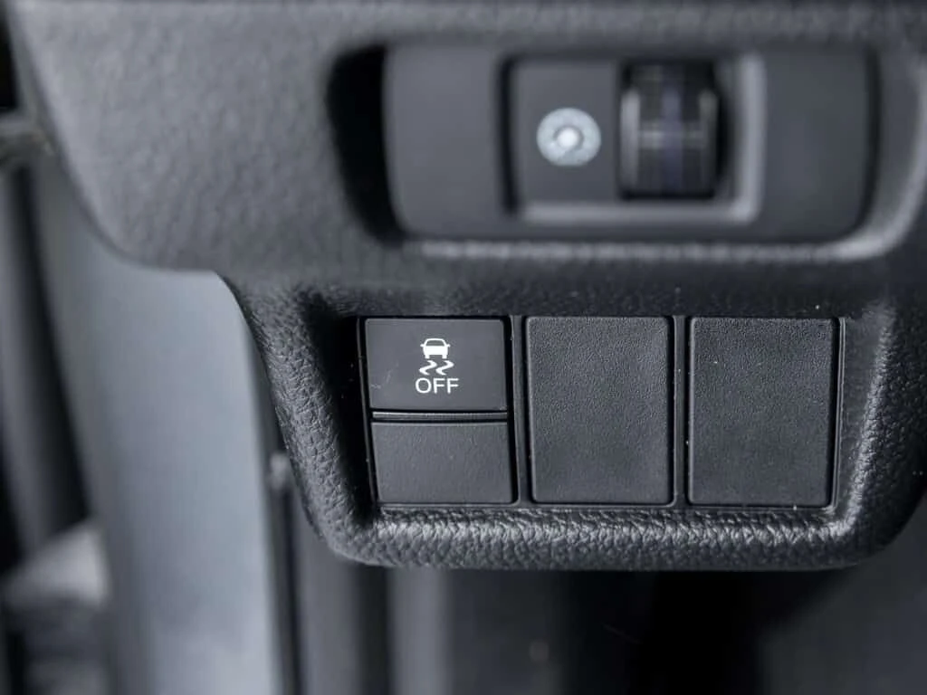 Honda Civic * SPORT * CARFAX * ���� �� �� | Mobile.bg � ����������� 14