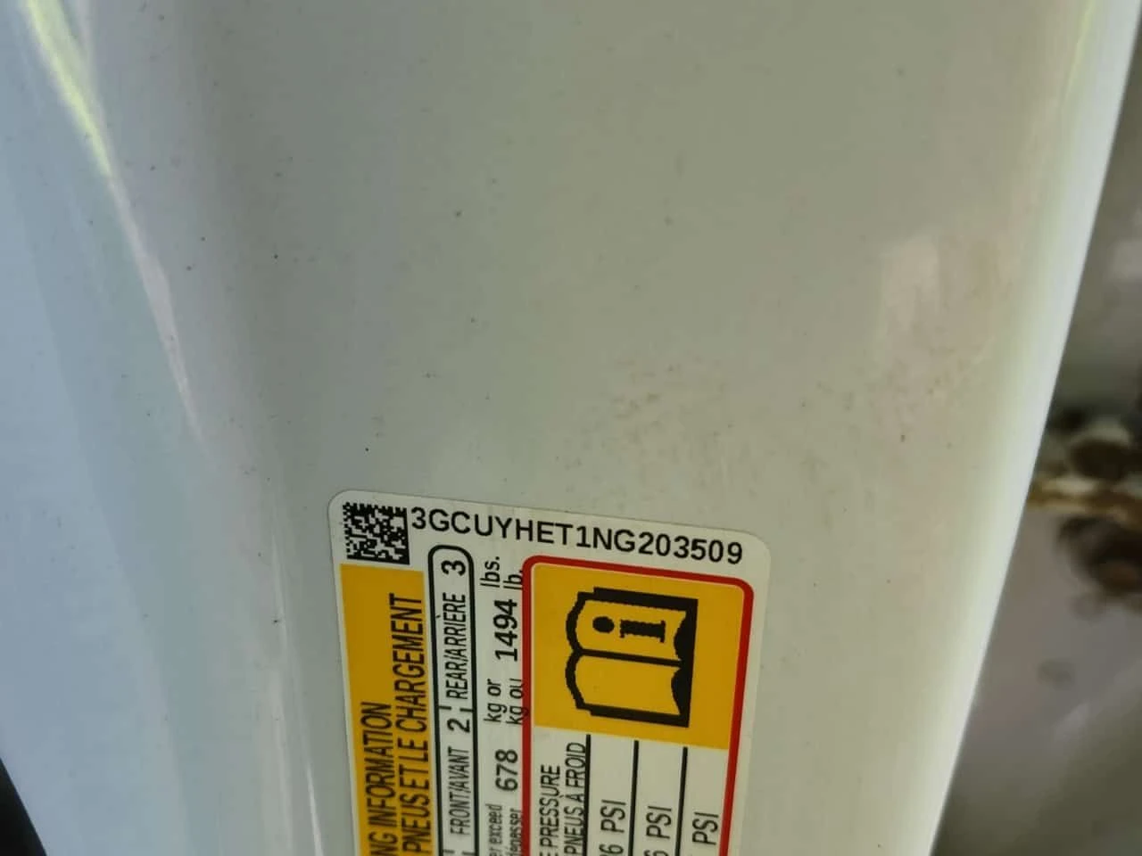 Chevrolet Silverado  HIGH COUNTRY| PANORAMA| ОБДУХВАНЕ| CARFAX , снимка 16 - Автомобили и джипове - 53826245