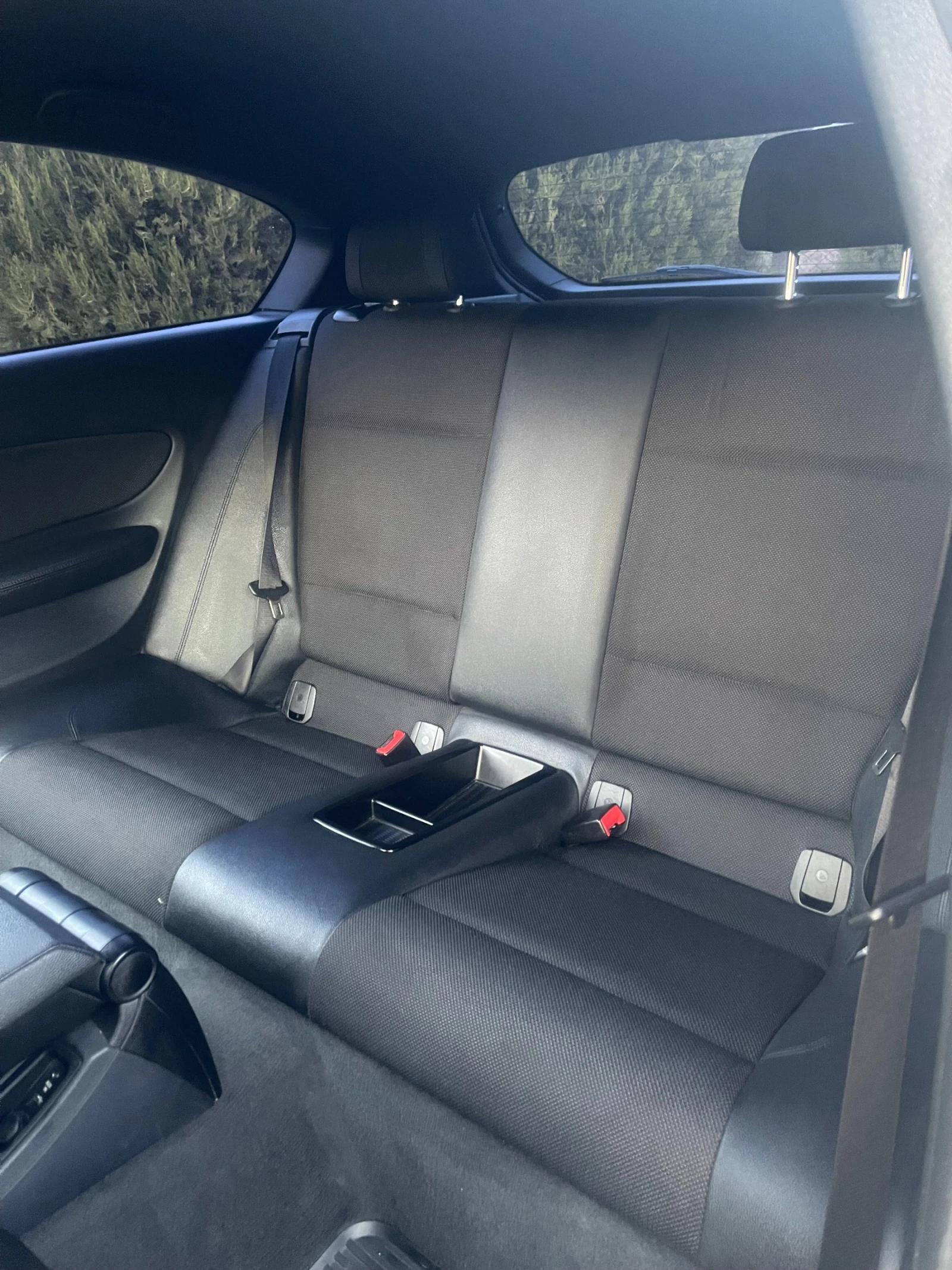 BMW 120 FULL M PACKET , снимка 12 - Автомобили и джипове - 53841174