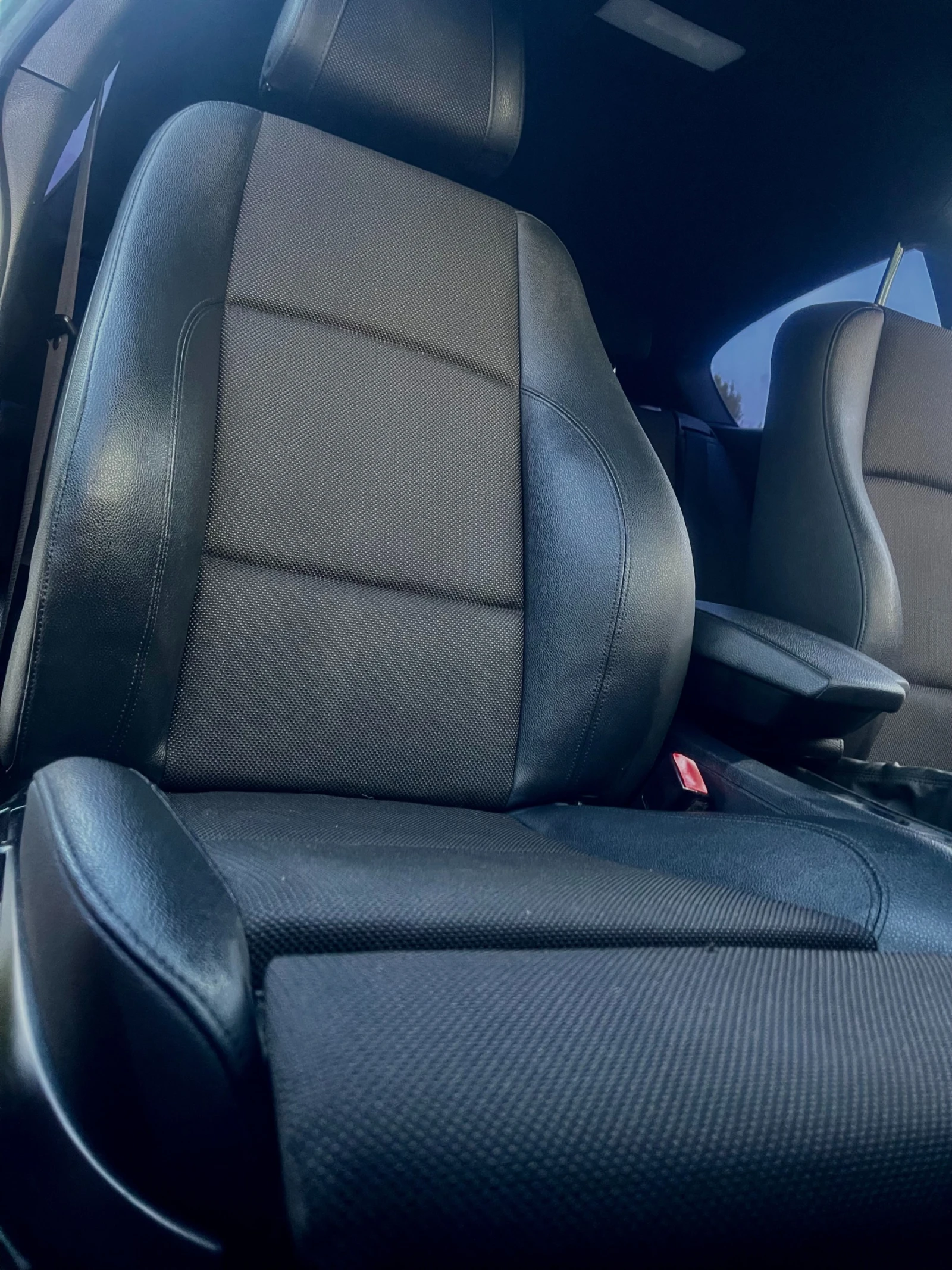 BMW 120 FULL M PACKET , снимка 10 - Автомобили и джипове - 53841174