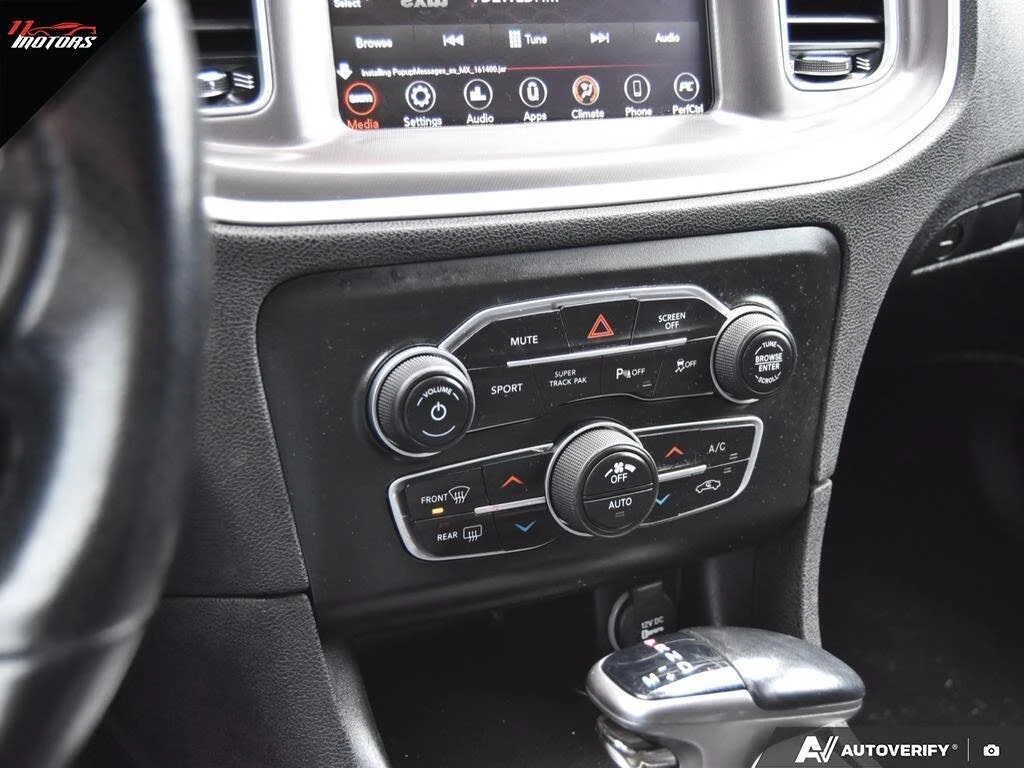 Dodge Charger GT* RWD* ����������* (���� �� ��) | Mobile.bg � ����������� 12