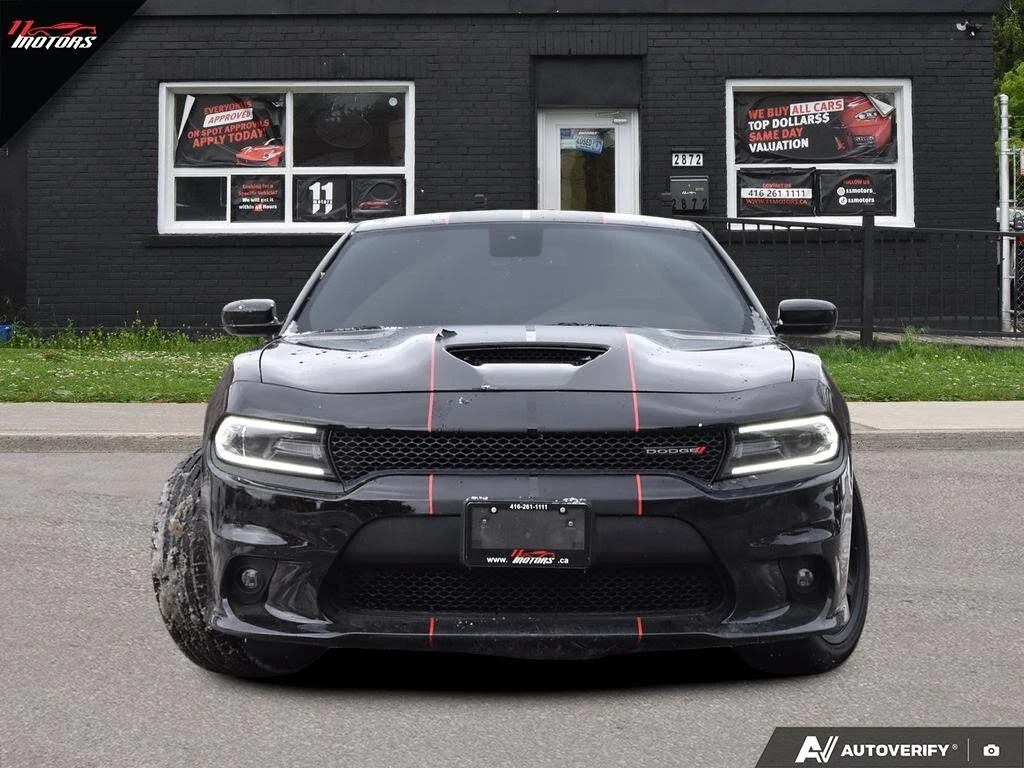 Dodge Charger GT* RWD* ����������* (���� �� ��) | Mobile.bg � ����������� 2