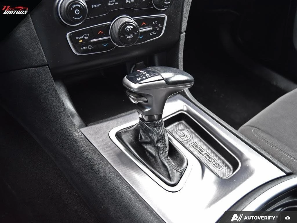 Dodge Charger GT* RWD* ����������* (���� �� ��) | Mobile.bg � ����������� 11