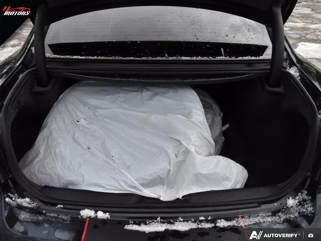 Dodge Charger GT* RWD* ����������* (���� �� ��) | Mobile.bg � ����������� 7