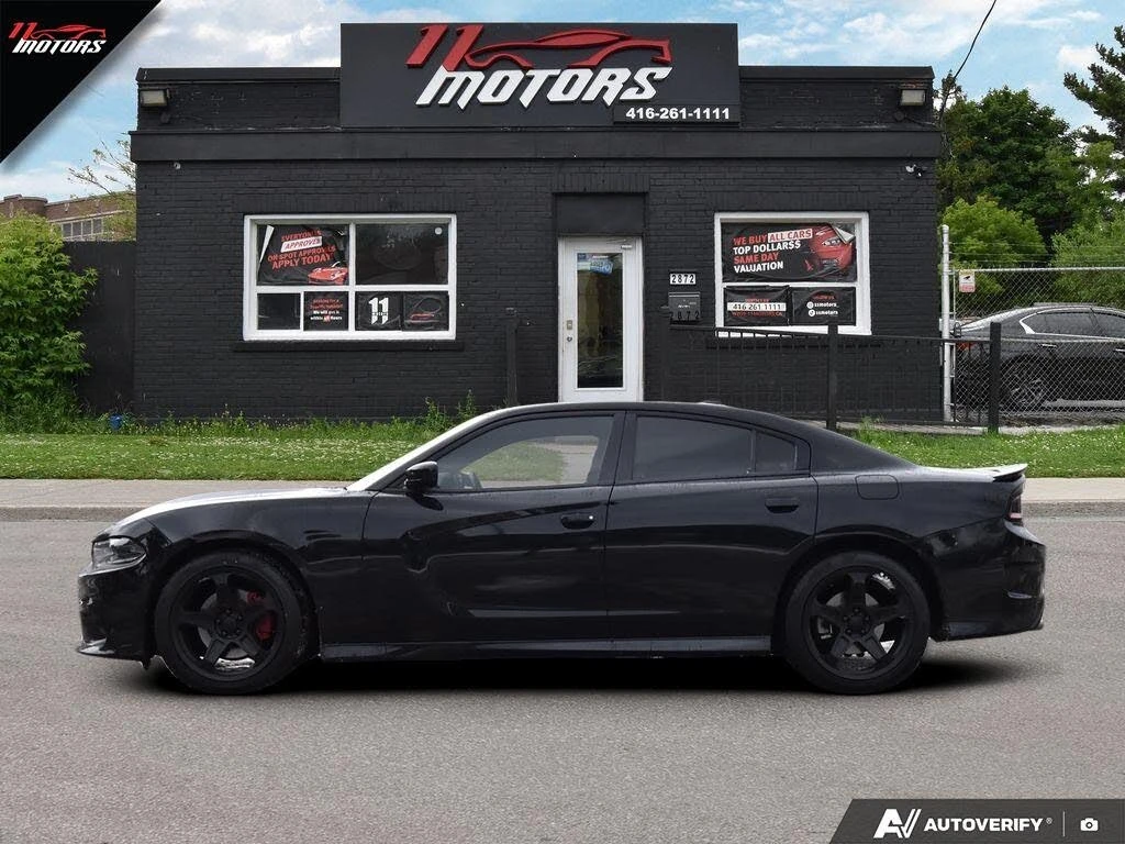 Dodge Charger GT* RWD* ����������* (���� �� ��) | Mobile.bg � ����������� 3