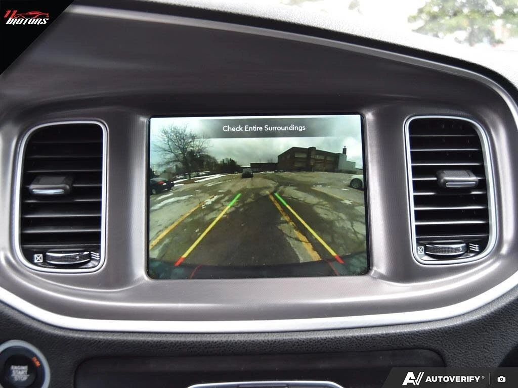 Dodge Charger GT* RWD* ����������* (���� �� ��) | Mobile.bg � ����������� 15