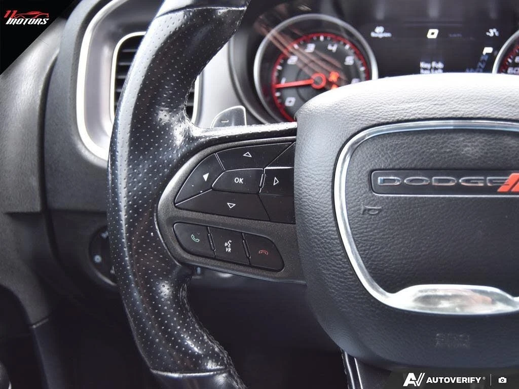 Dodge Charger GT* RWD* ����������* (���� �� ��) | Mobile.bg � ����������� 10