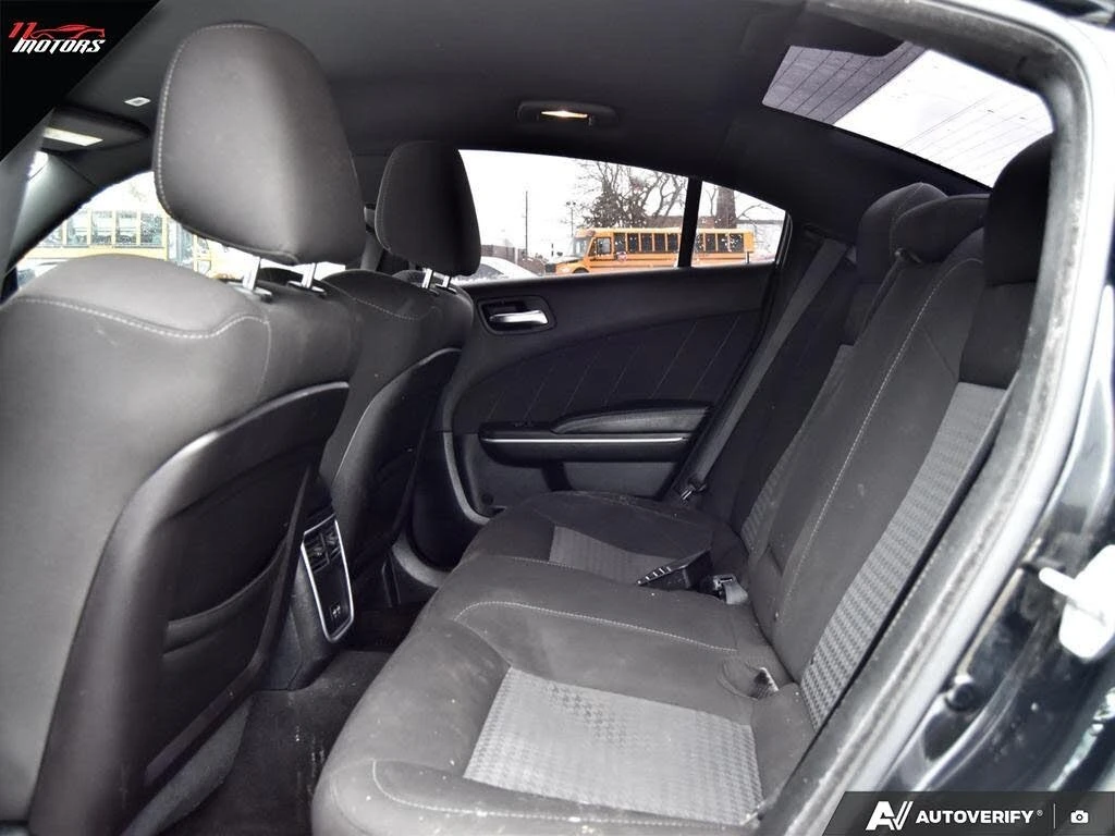 Dodge Charger GT* RWD* ����������* (���� �� ��) | Mobile.bg � ����������� 13