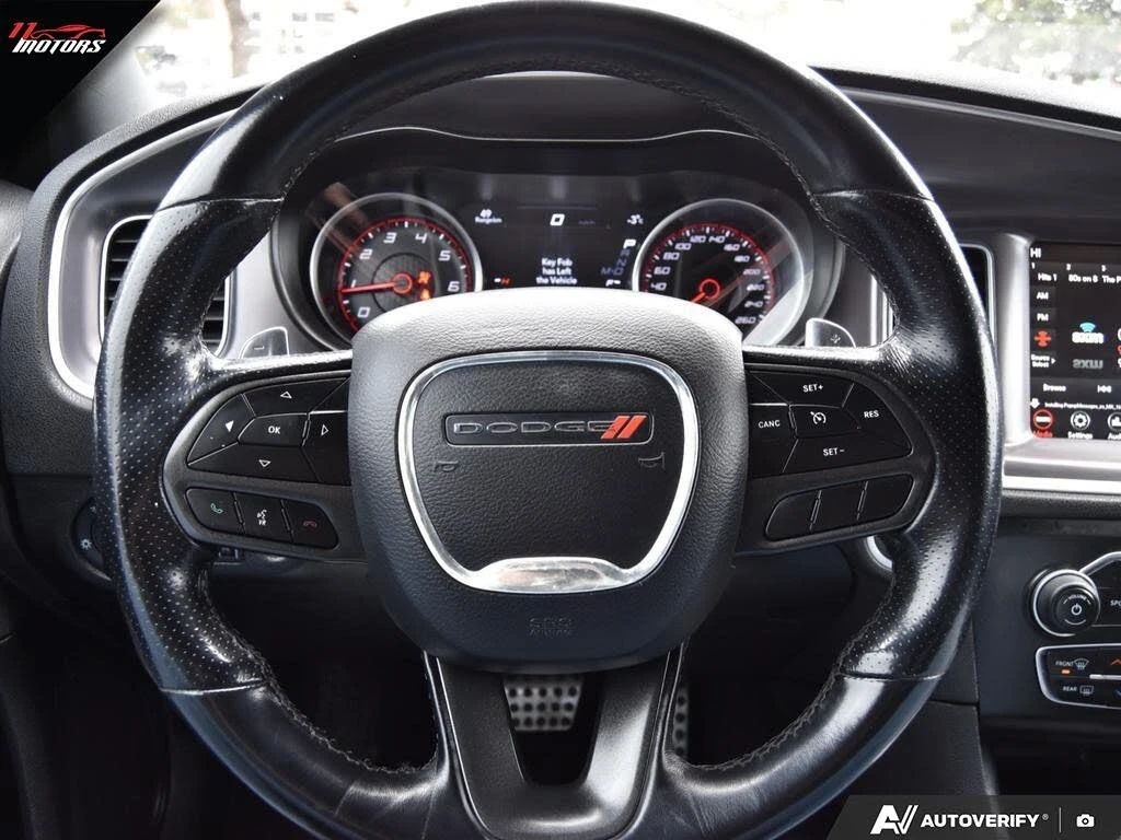 Dodge Charger GT* RWD* ����������* (���� �� ��) | Mobile.bg � ����������� 8