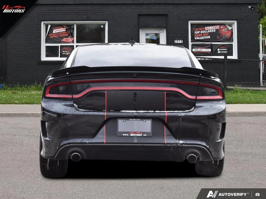 Dodge Charger GT* RWD* ����������* (���� �� ��) | Mobile.bg � ����������� 5