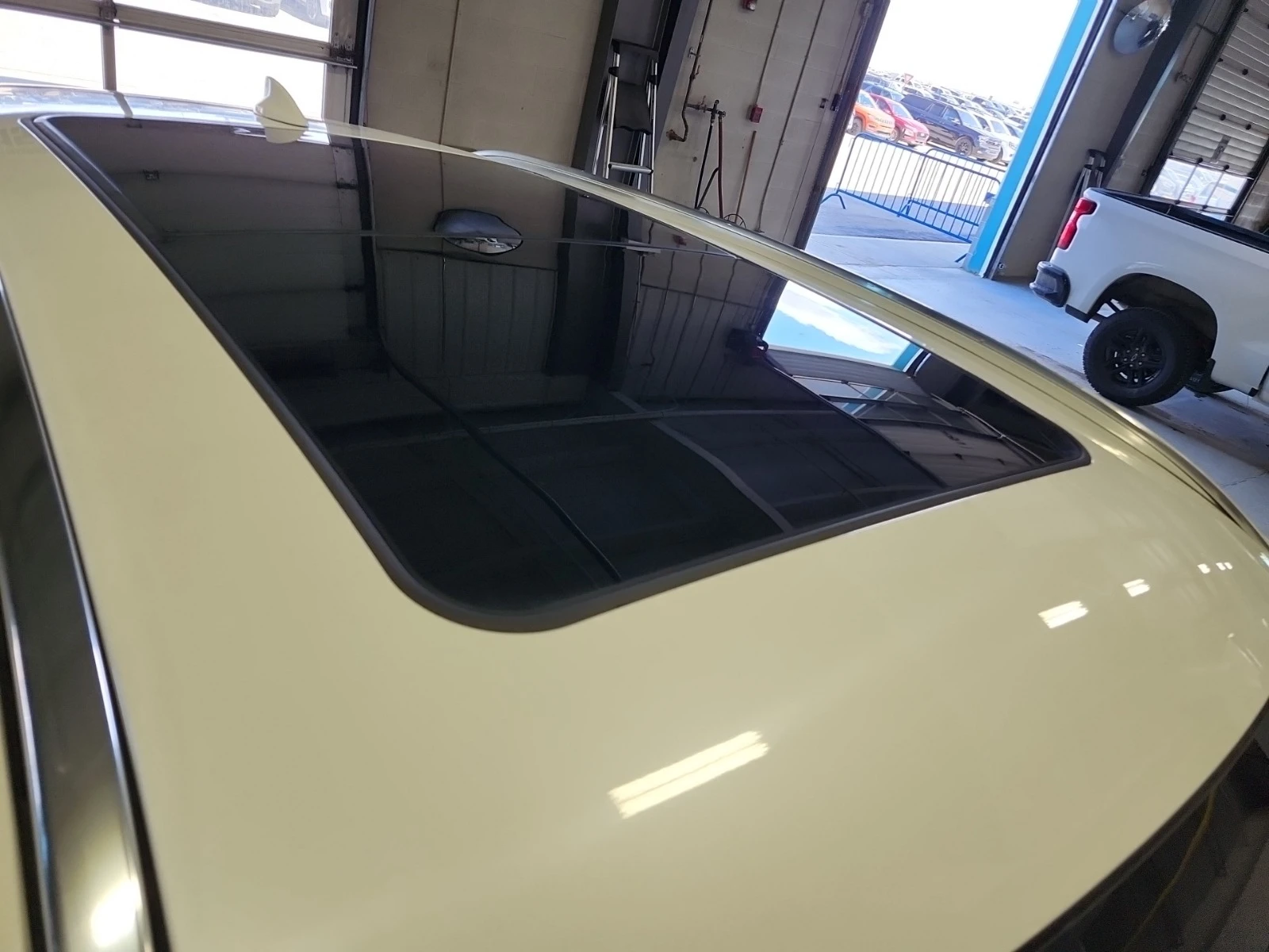 Genesis GV70 | Mobile.bg � ����������� 7
