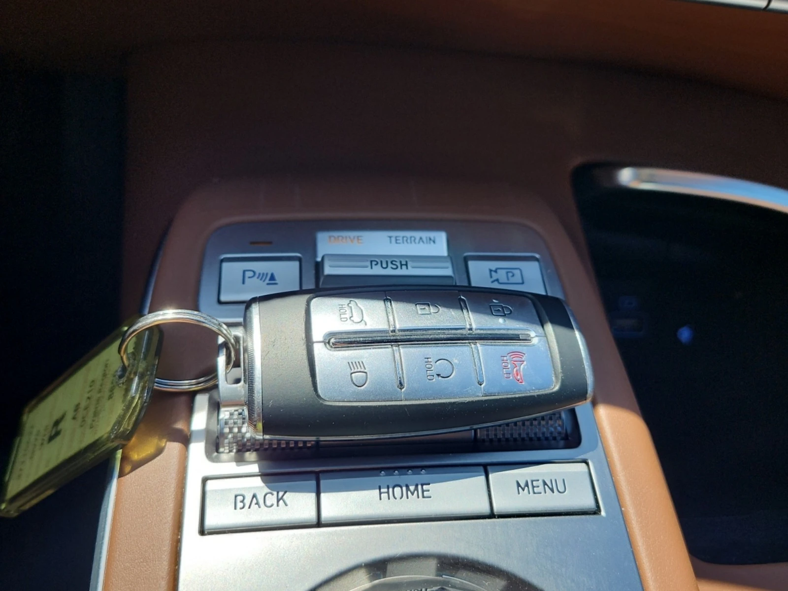 Genesis GV70 | Mobile.bg � ����������� 8