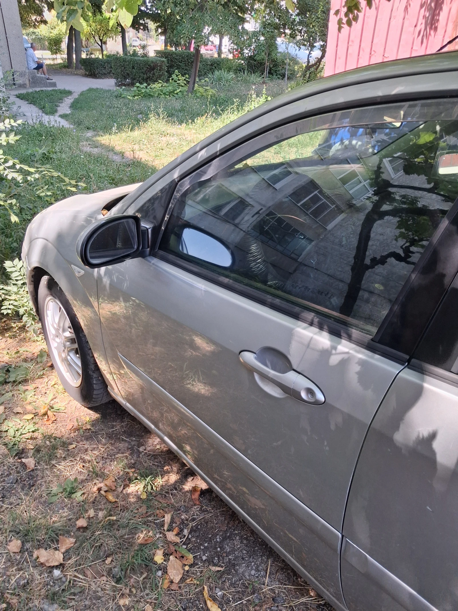 Ford Focus | Mobile.bg � ����������� 3