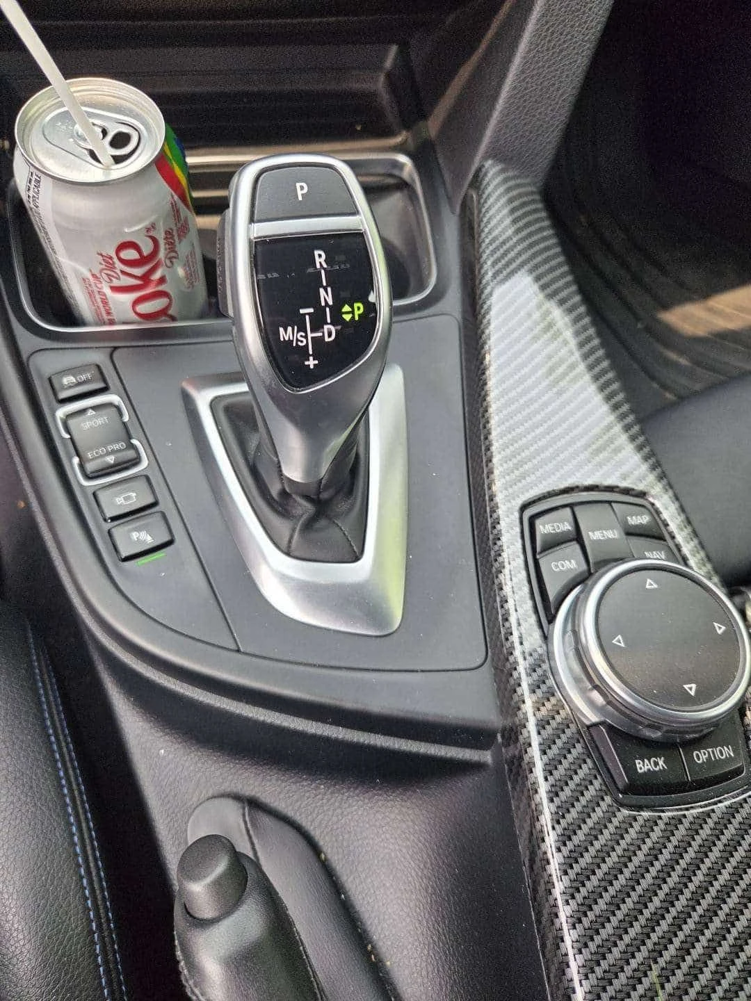 BMW 440 Coupe * Фиксирана цена до България * , снимка 11 - Автомобили и джипове - 55559567