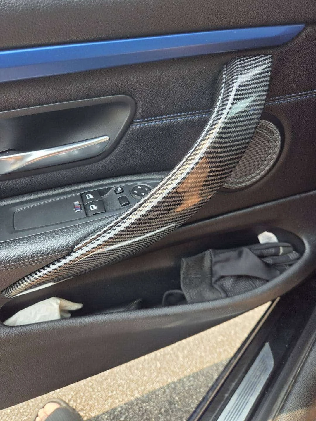 BMW 440 Coupe * Фиксирана цена до България * , снимка 12 - Автомобили и джипове - 55559567