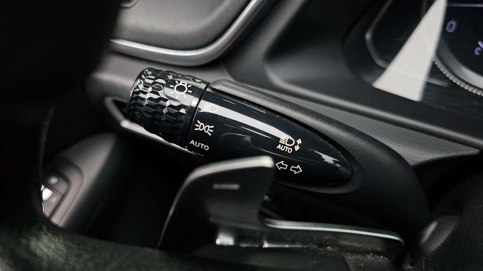 Hyundai Sonata, снимка 13 - Автомобили и джипове - 55589752