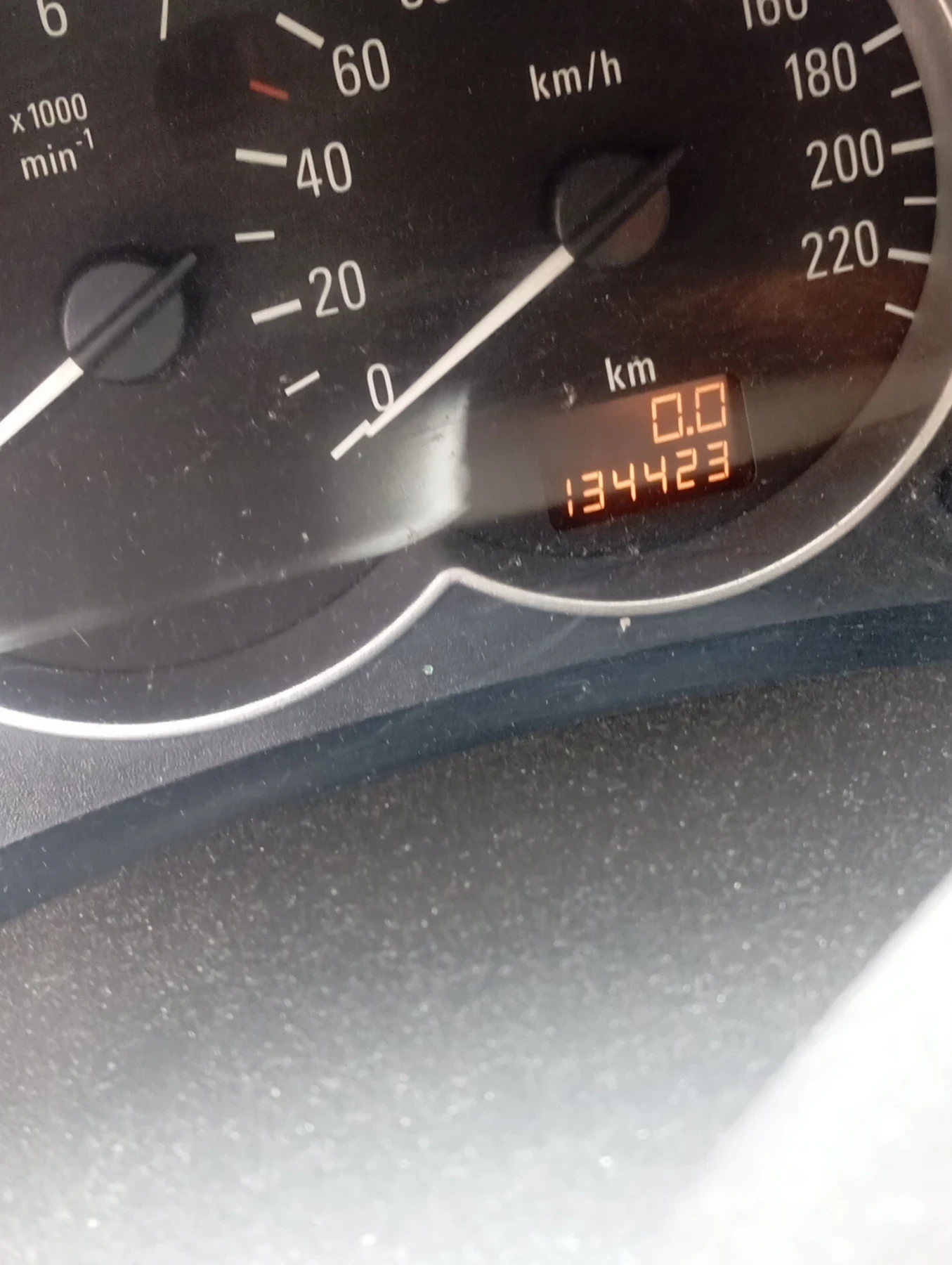 Opel Corsa, снимка 8 - Автомобили и джипове - 56467870