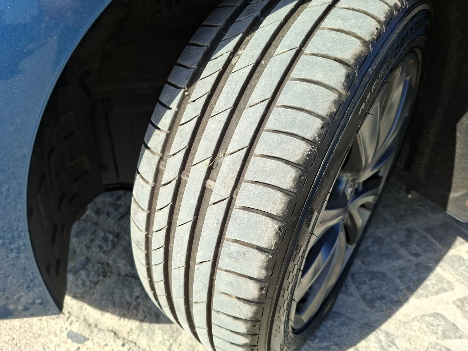 Hyundai I40 FULL-FULL-����-���������-������-�������-������-��� | Mobile.bg � ����������� 12