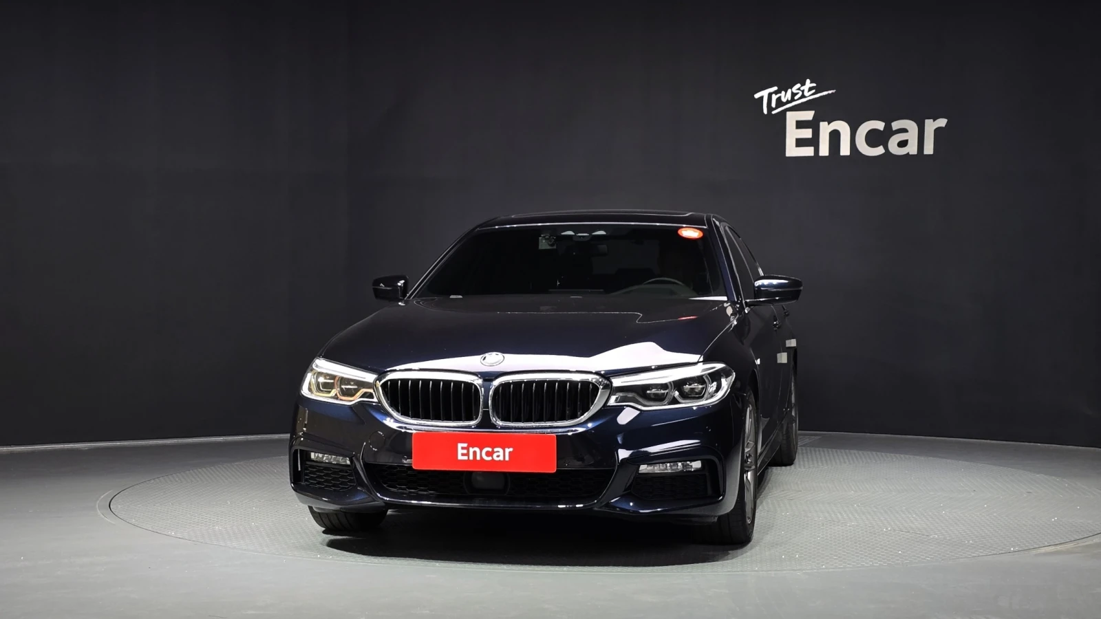 BMW 530 530i xDrive M Sport  | Mobile.bg � ����������� 3