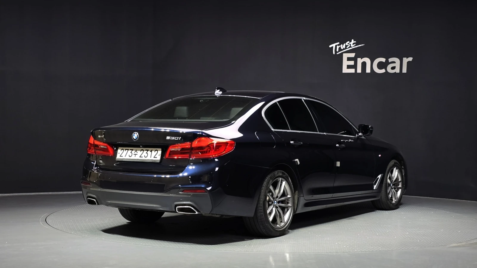 BMW 530 530i xDrive M Sport  | Mobile.bg � ����������� 2