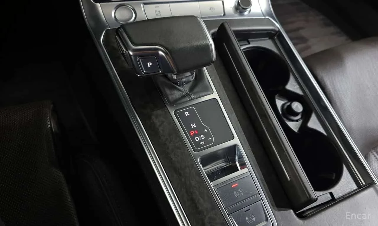 Audi A7 50 TDI Quattrp Premium * ��� ������������ ������ | Mobile.bg � ����������� 9