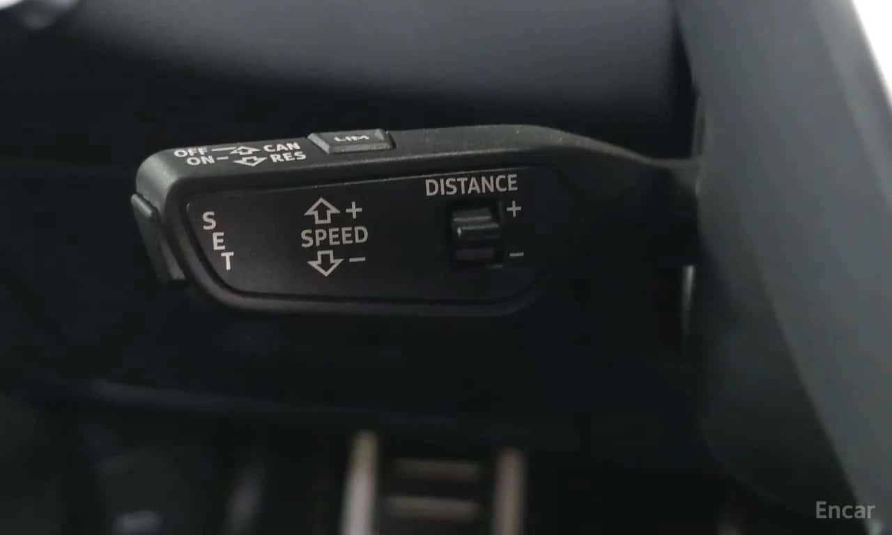 Audi A7 50 TDI Quattrp Premium * ��� ������������ ������ | Mobile.bg � ����������� 13