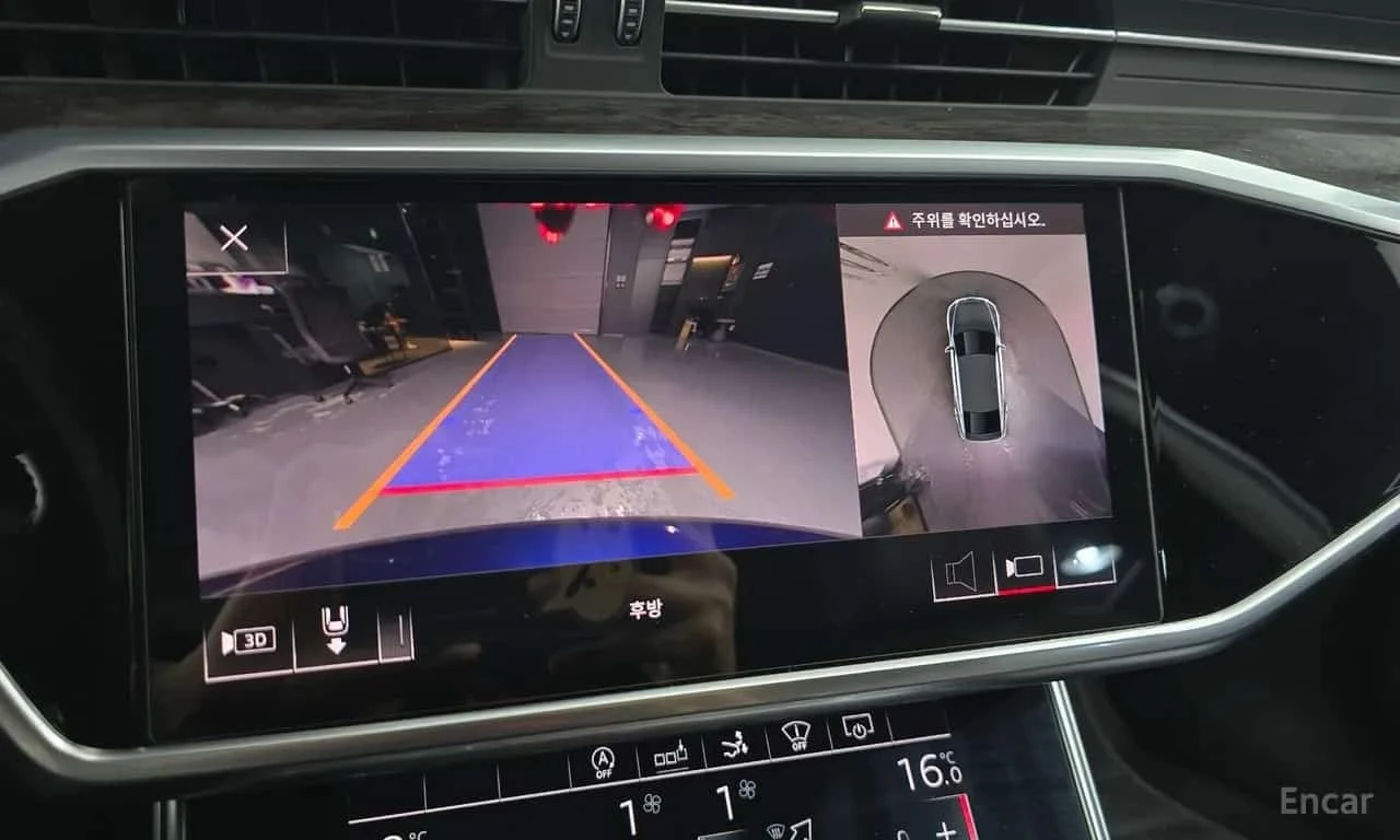 Audi A7 50 TDI Quattrp Premium * ��� ������������ ������ | Mobile.bg � ����������� 16