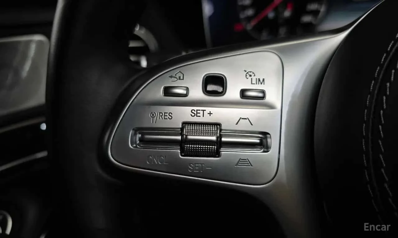 Mercedes-Benz S 560 LONG 4MATIC /���������/��������/���������/360 | Mobile.bg � ����������� 16