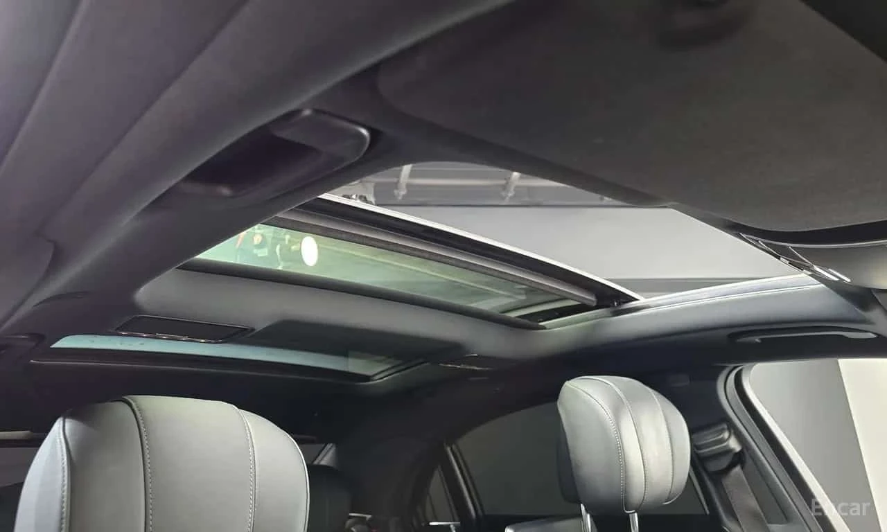 Mercedes-Benz S 560 LONG 4MATIC /���������/��������/���������/360 | Mobile.bg � ����������� 17