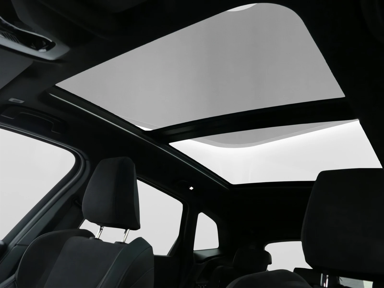BMW 2 Active Tourer xDrive Active Tourer | Mobile.bg � ����������� 7