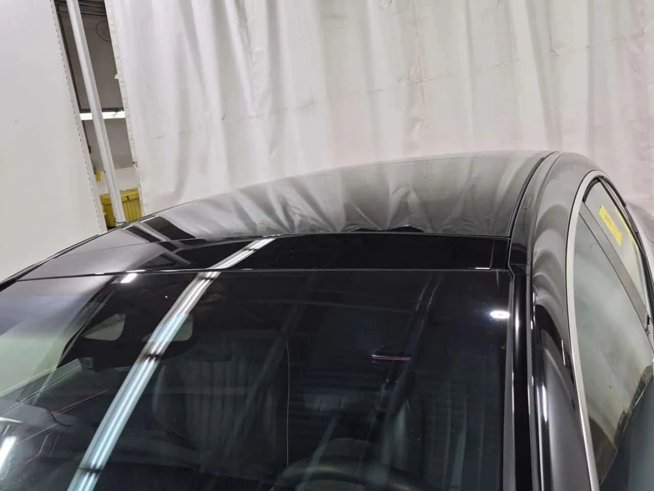 Mercedes-Benz EQS | Mobile.bg � ����������� 7