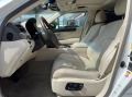 Lexus LS 600h L AWD - [10] 