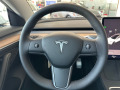 Tesla Model 3 Performance* Dual Motor - [13] 