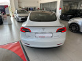 Tesla Model 3 Performance* Dual Motor - изображение 4