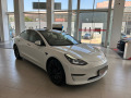 Tesla Model 3 Performance* Dual Motor - изображение 6