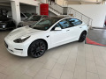 Tesla Model 3 Performance* Dual Motor - изображение 7