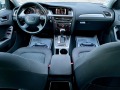 Audi A4 2.0TDI, 177К.С. АВТОМАТ, FACELIFT, РЕАЛНИ КМ  - изображение 10
